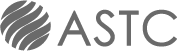 ASTC